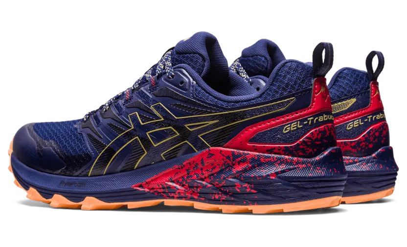 asics-trabuco-terra 1011B029.410