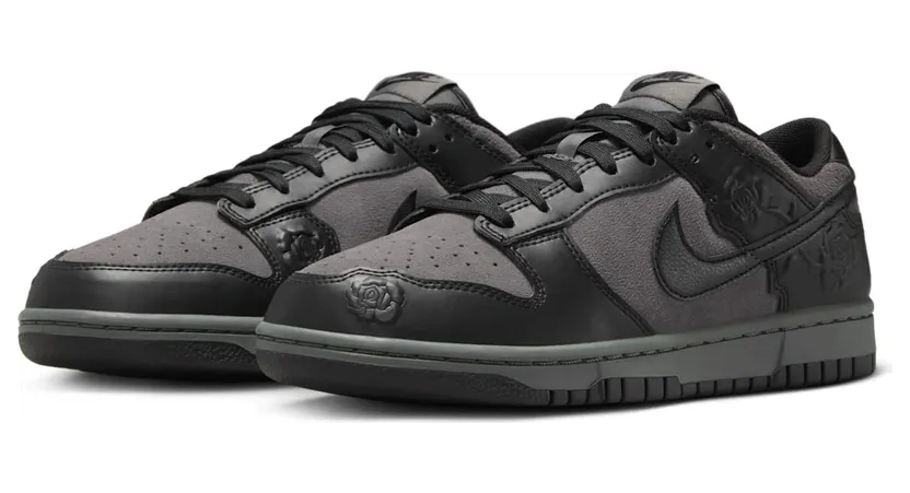 nike-dunk HF1986-001
