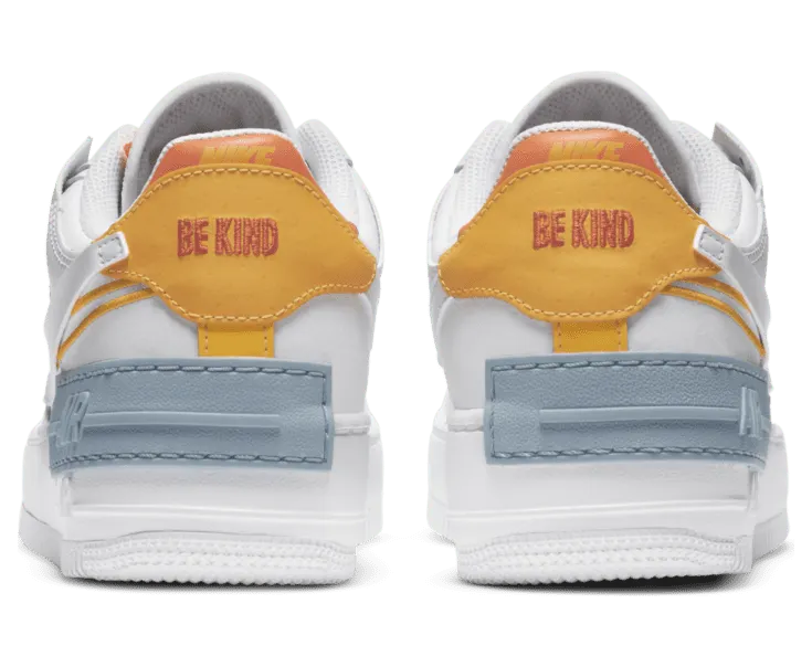 nike-air-force DC2199-100