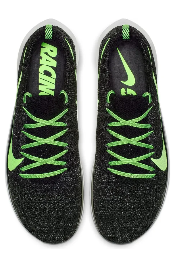 nike-zoom AR4561-003