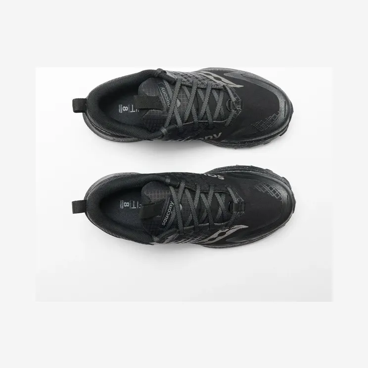 saucony-ride S10953-14