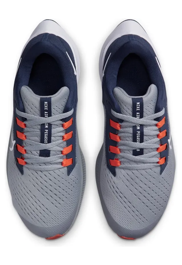 nike-air-zoom CZ4178-011