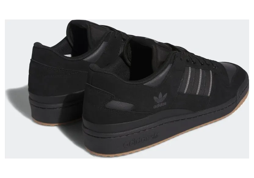 adidas-forum IG7581
