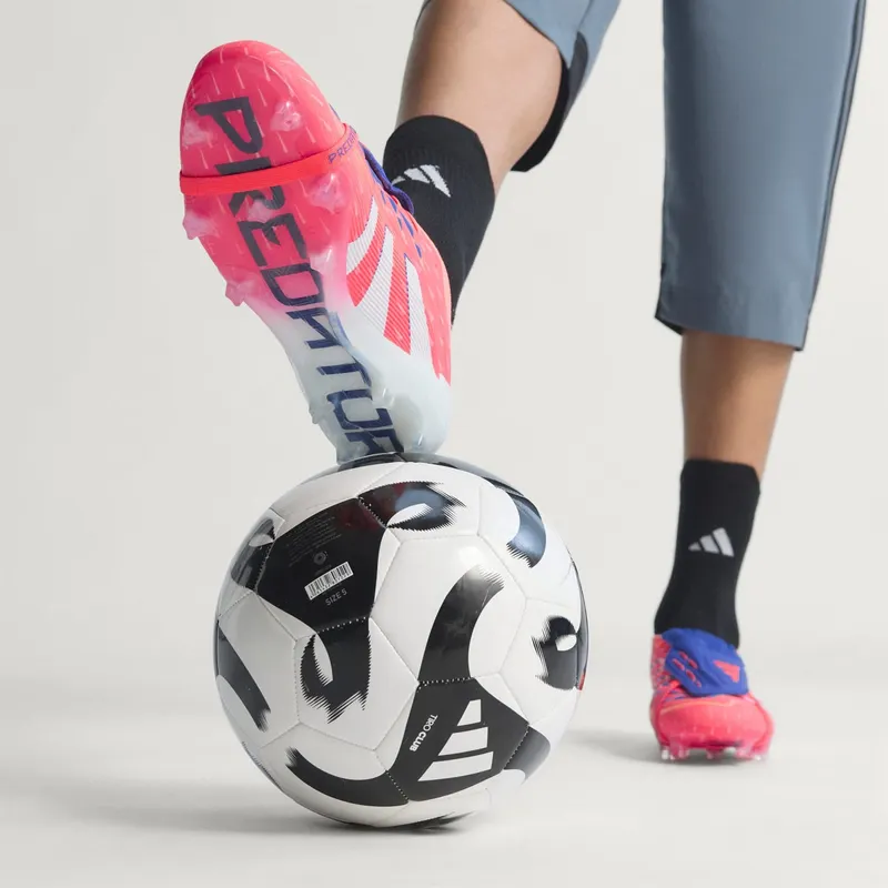 adidas-predator JI1093
