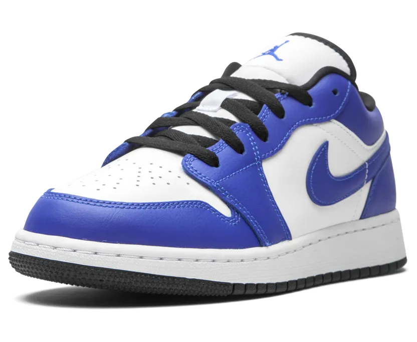 air-jordan-1 553560-124