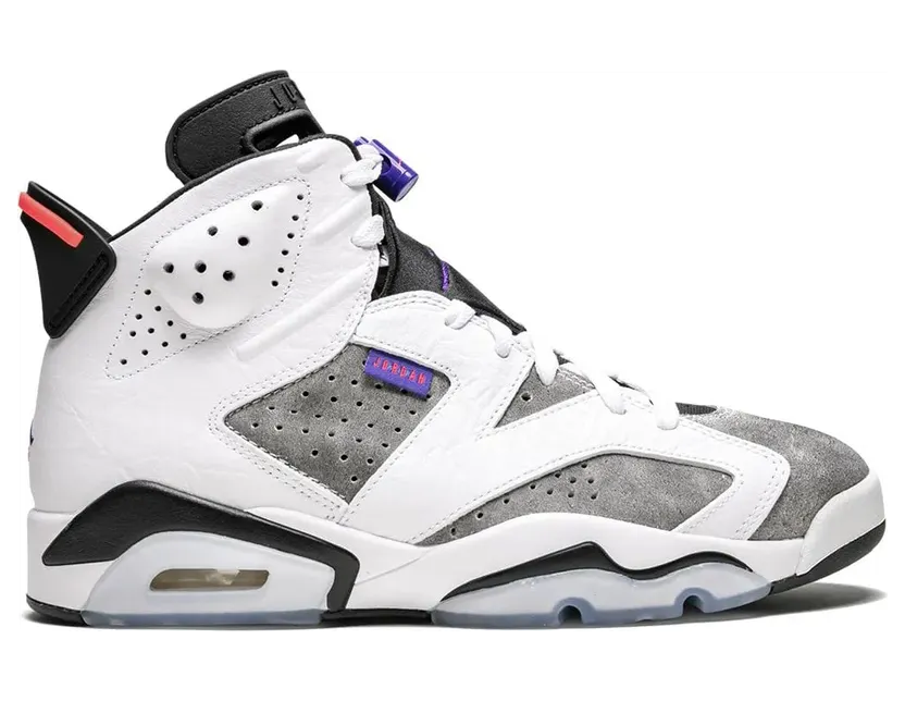air-jordan-6 CI3125
