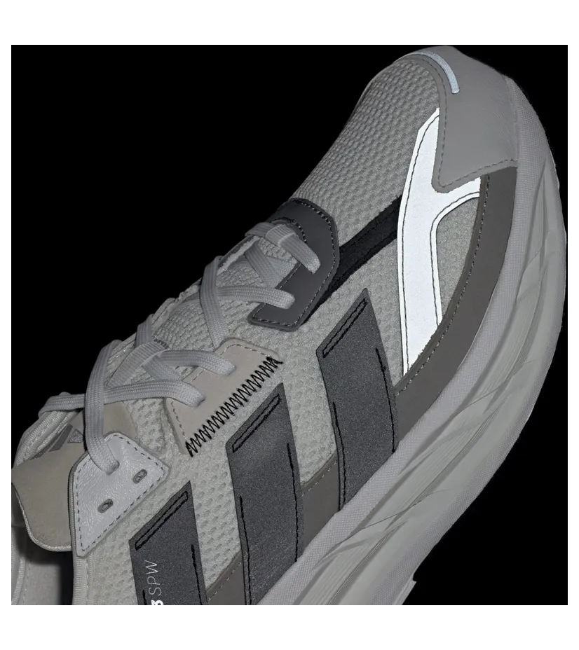 adidas-adistar-3 JS1174