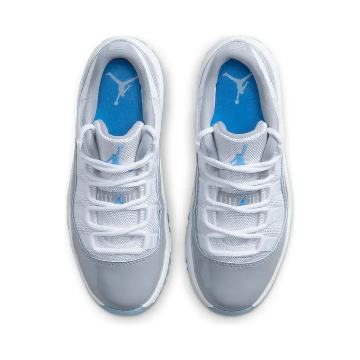 air-jordan-11 505835-140