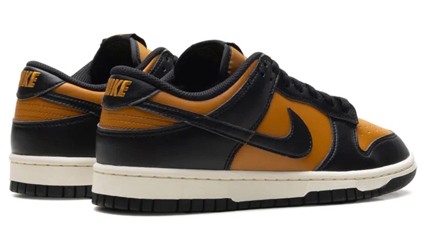 nike-dunk HF5441-701