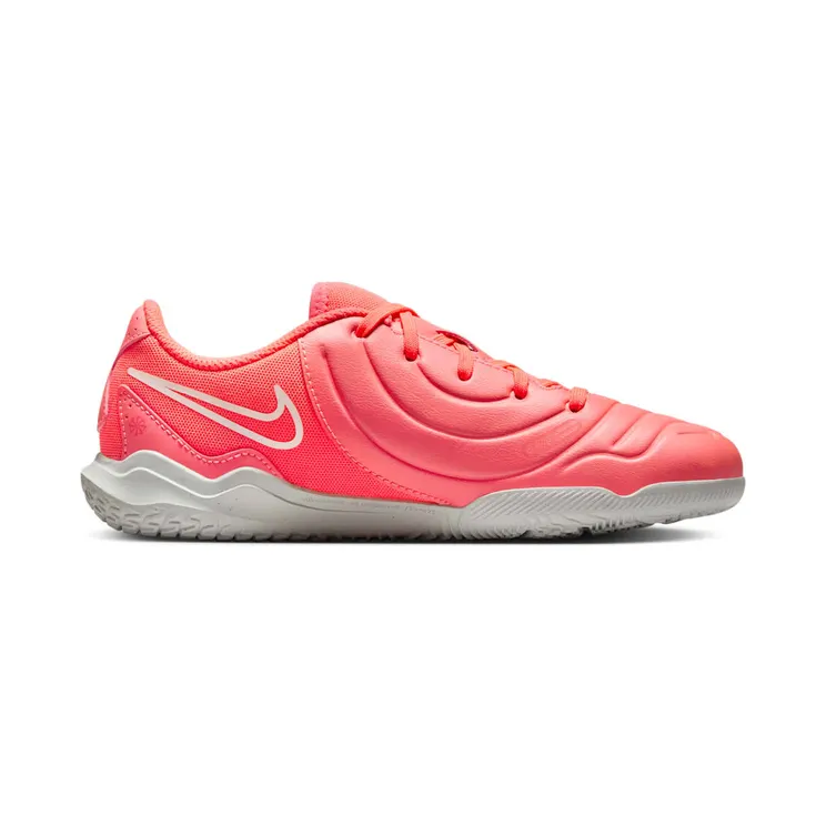 nike-tiempo DV4354-800
