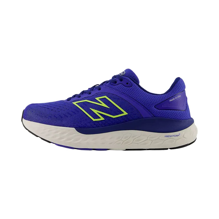 New Balance 1540v4 “Marine Blue Thirty Watt – Extra Extra Wide” (M1540BG4-6E)