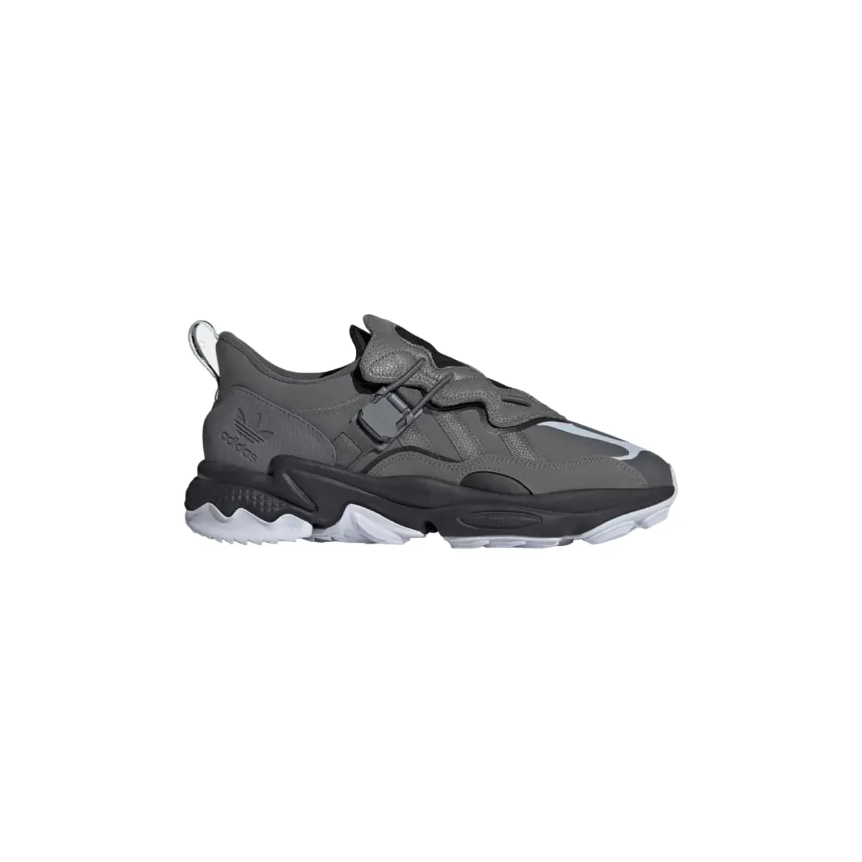adidas-ozweego FX6044