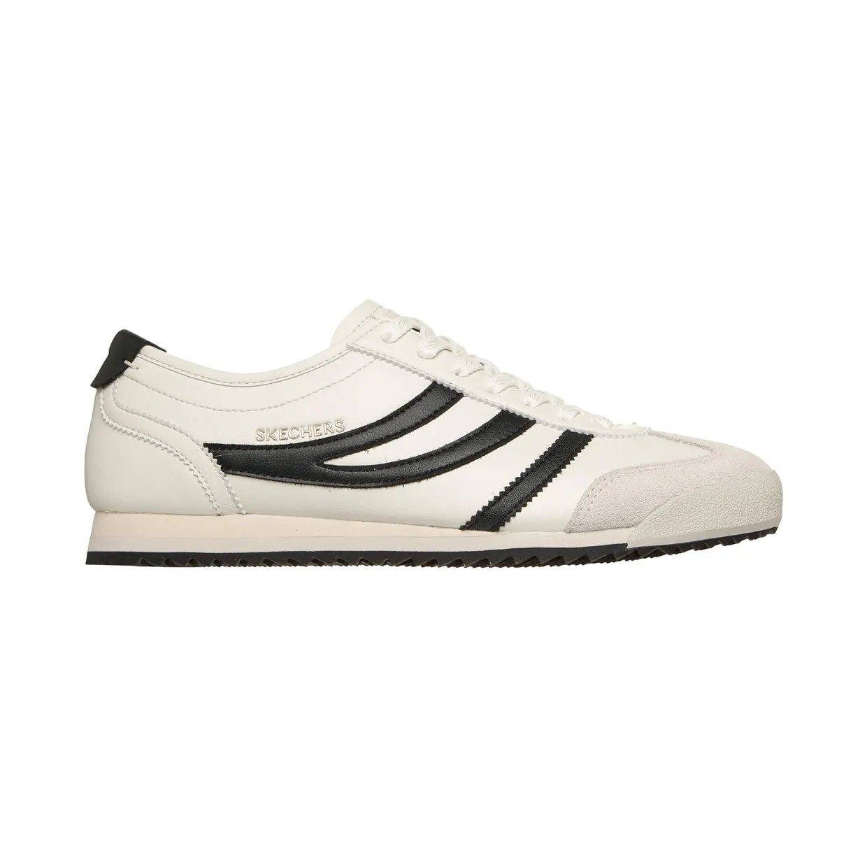 skechers-topnotch 185500_NTBK