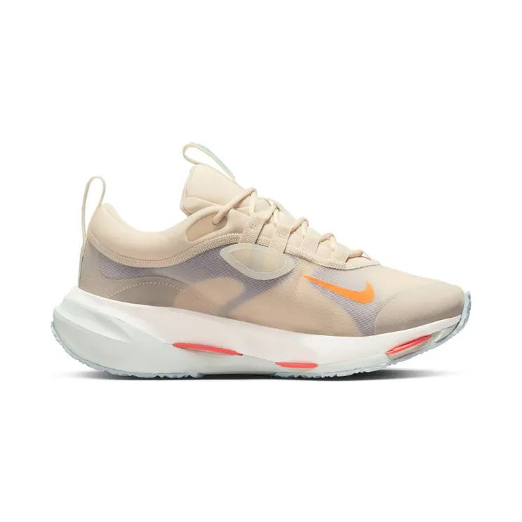 nike-spark DJ6945-200