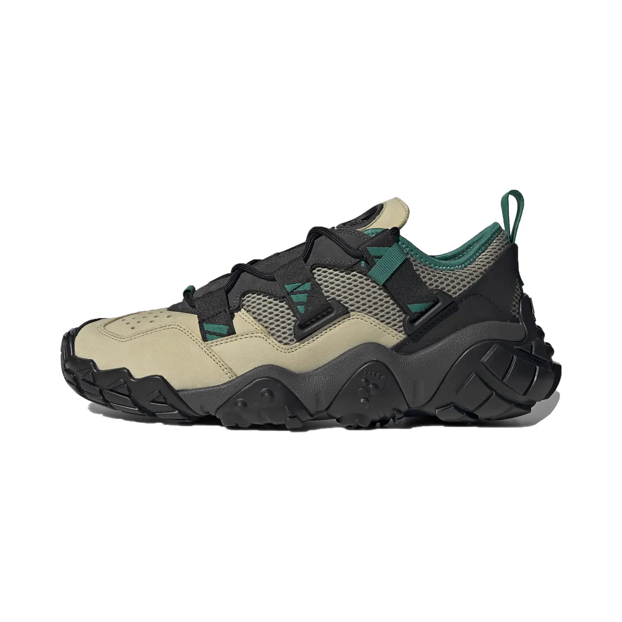 adidas-fyw FY0951