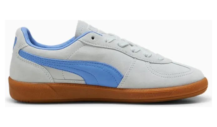 Puma Palermo Dewdrop (396463-04)