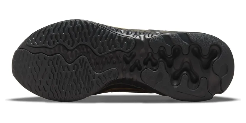 nike-renew-run CU3504-010
