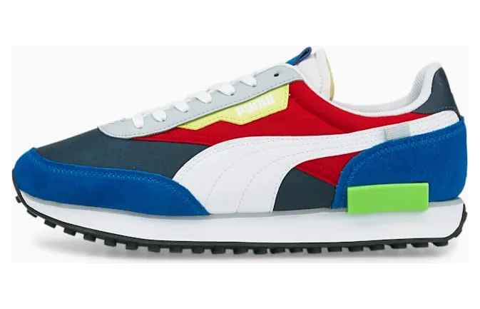 puma-future-rider 371149-72
