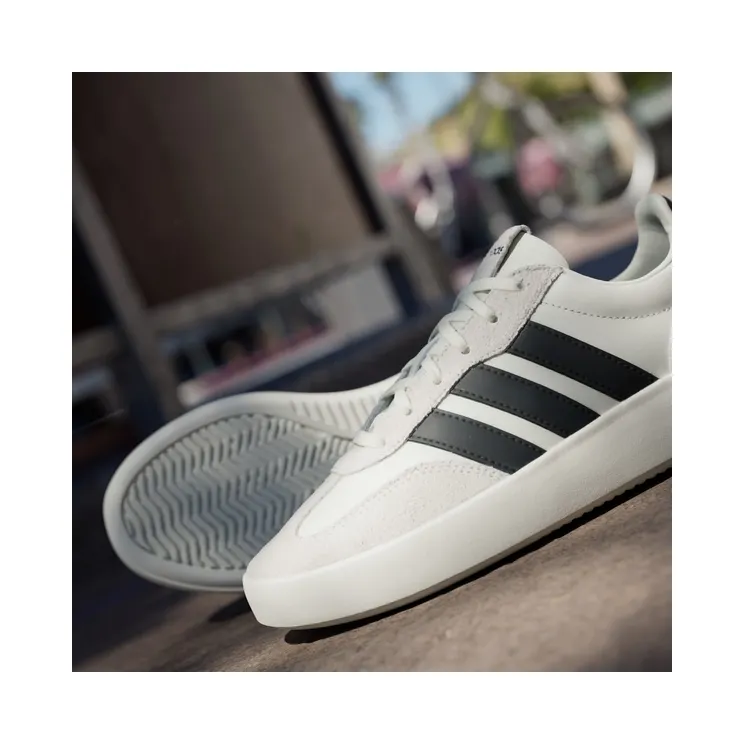 adidas-barreda-decode JR3531