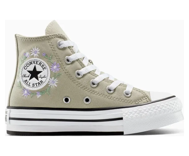 converse-chuck-taylor-all-star A11826C