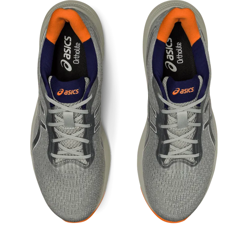Asics GEL-PULSE™ 14 Light Sage/White (1011B491.022)