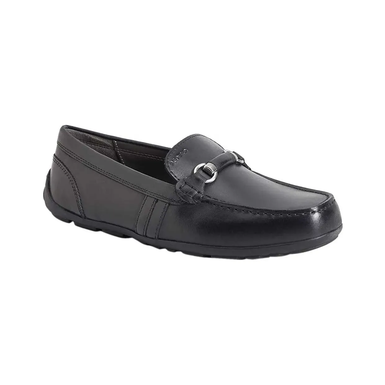 geox-sneaker J746CC00043-C9999