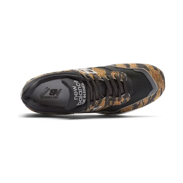 new-balance-1500 M1500PRA