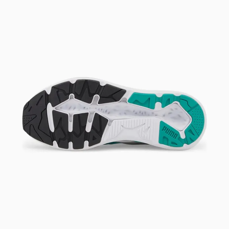 puma-mercedes-f1 307134-01