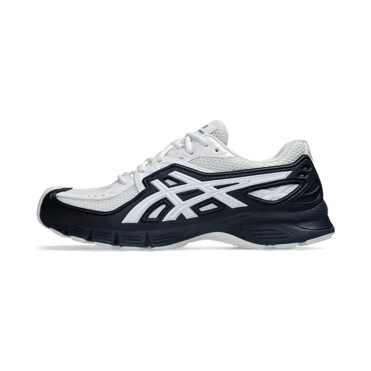 asics-gel-sd-lyte 1203B138-400