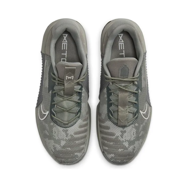 nike-metcon DZ2616-008