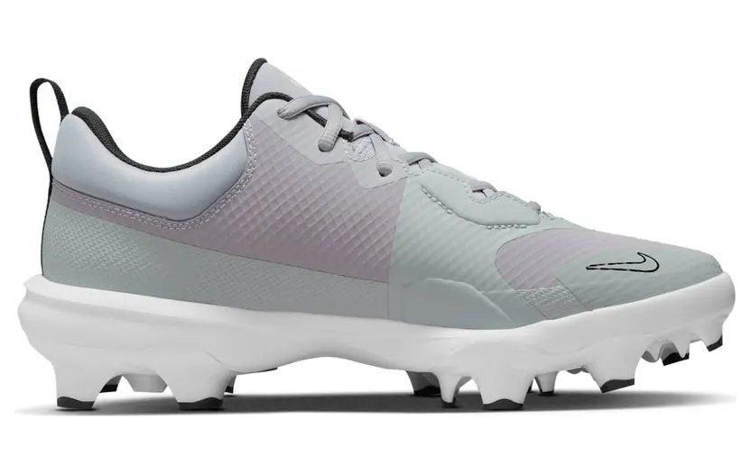 nike-air-force FB2908-002
