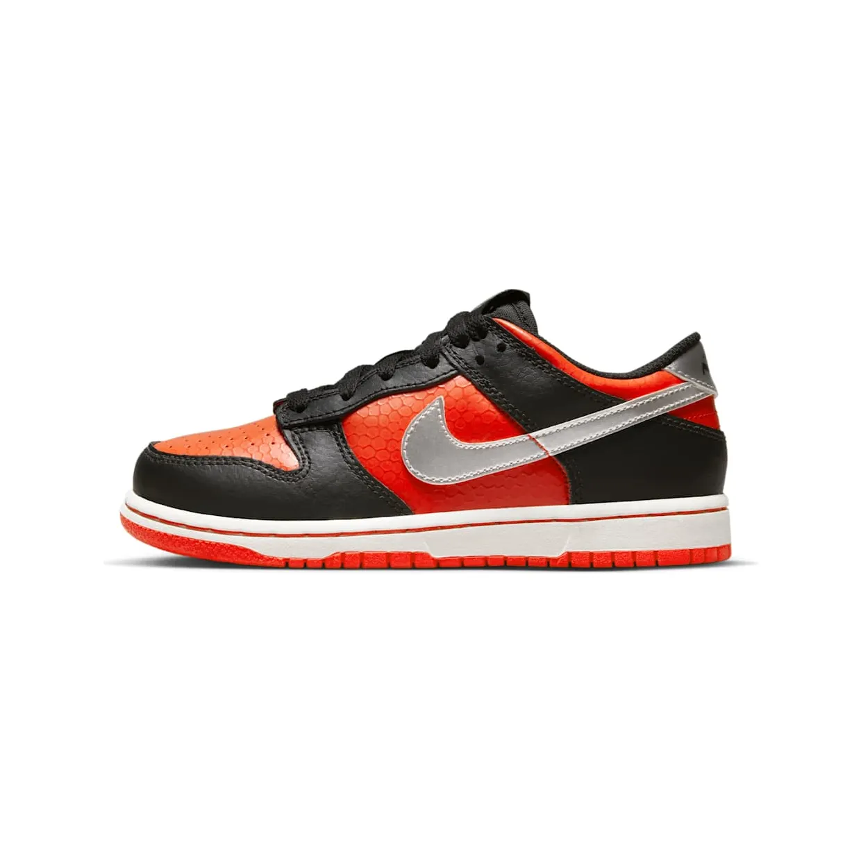 nike-dunk DV1988-001