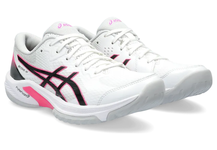 asics-beyond-ff 1072A095.101