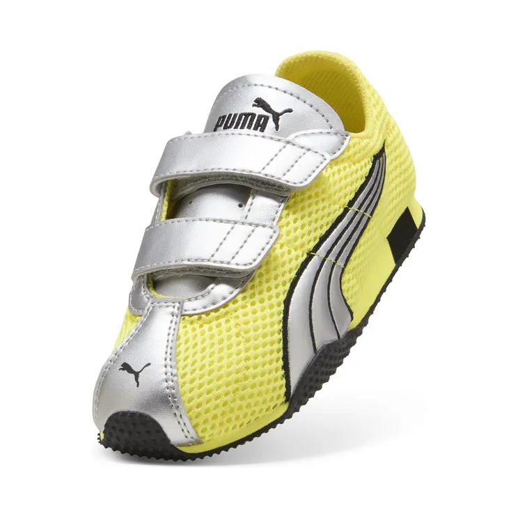 puma-h-street 406215_04