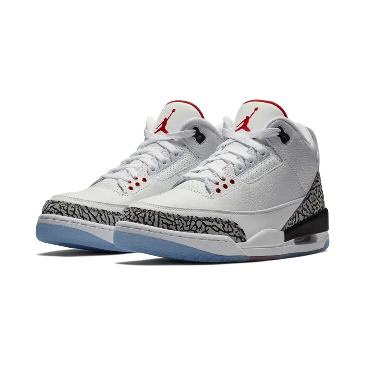 jordan-nike-aj 923096-101