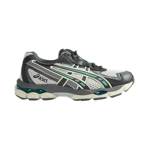 Asics Gel-NYC 2055