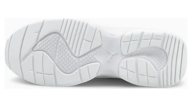 puma-cilia 375732-02