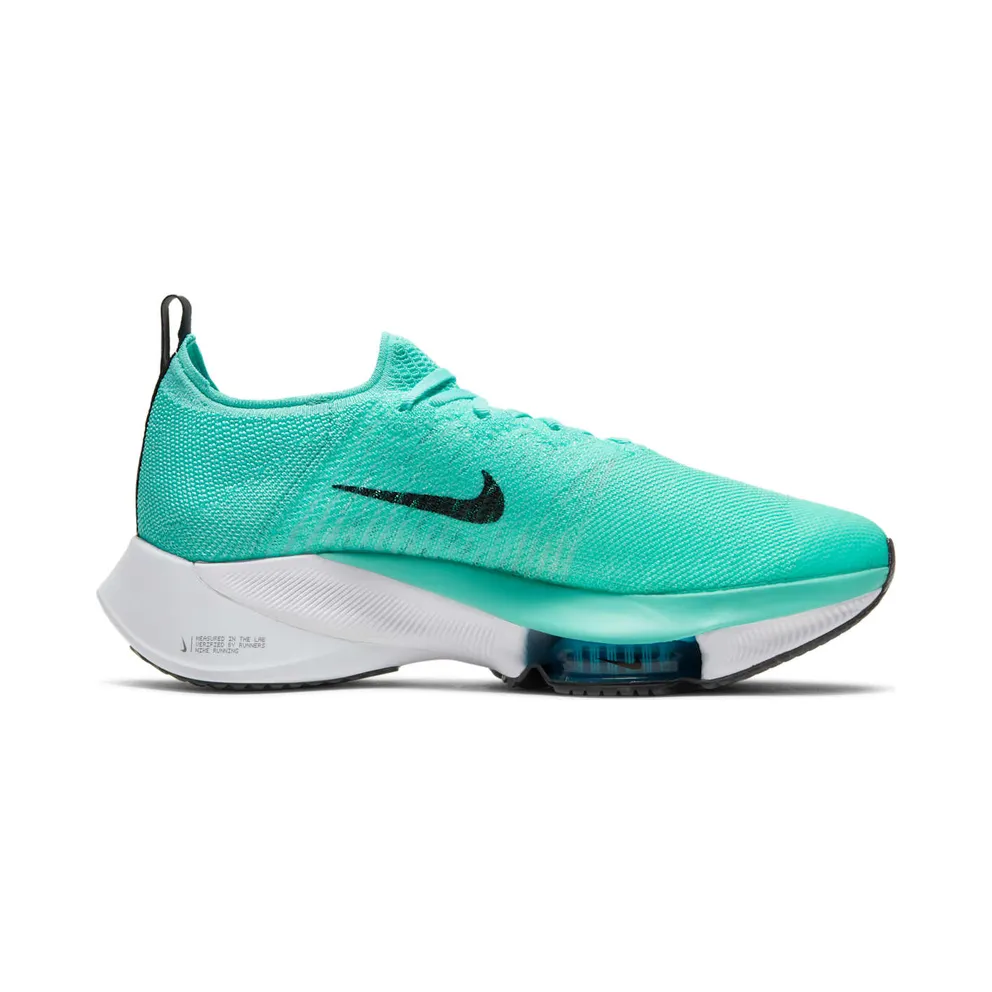 Nike Air Zoom Tempo NEXT% Green (CI9923-300)
