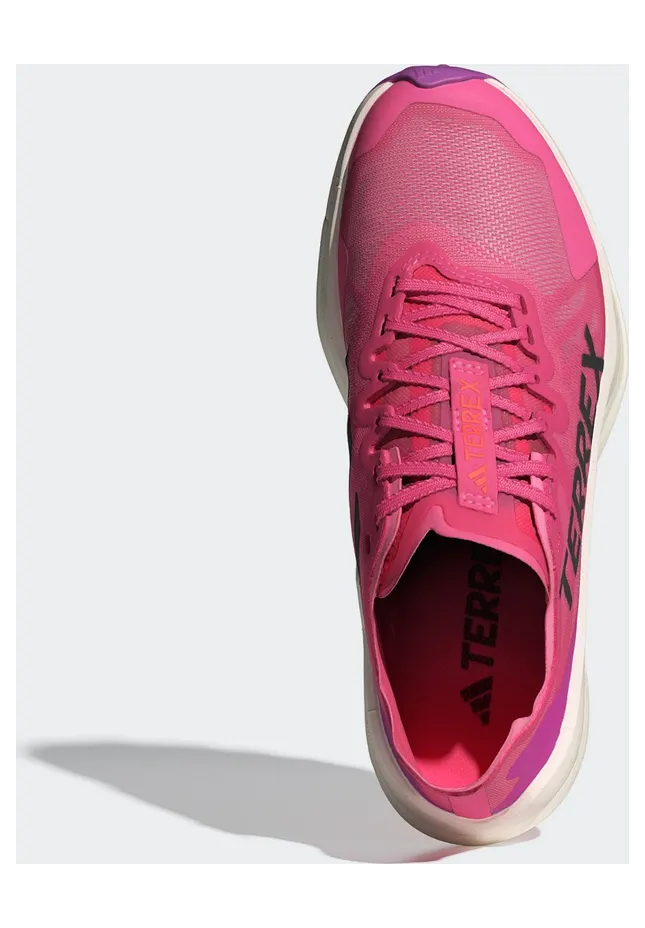 adidas-terrex IG8854