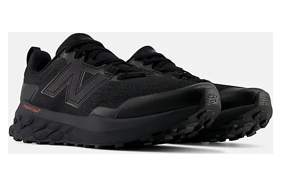 new-balance-fresh-foam-garoe MGARO2RN