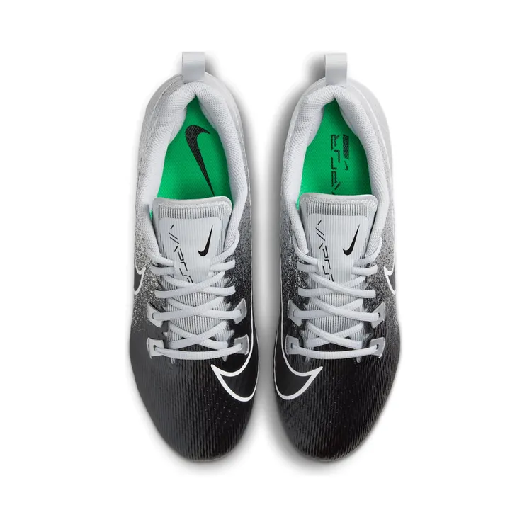 nike-vapor-edge DA5455-003