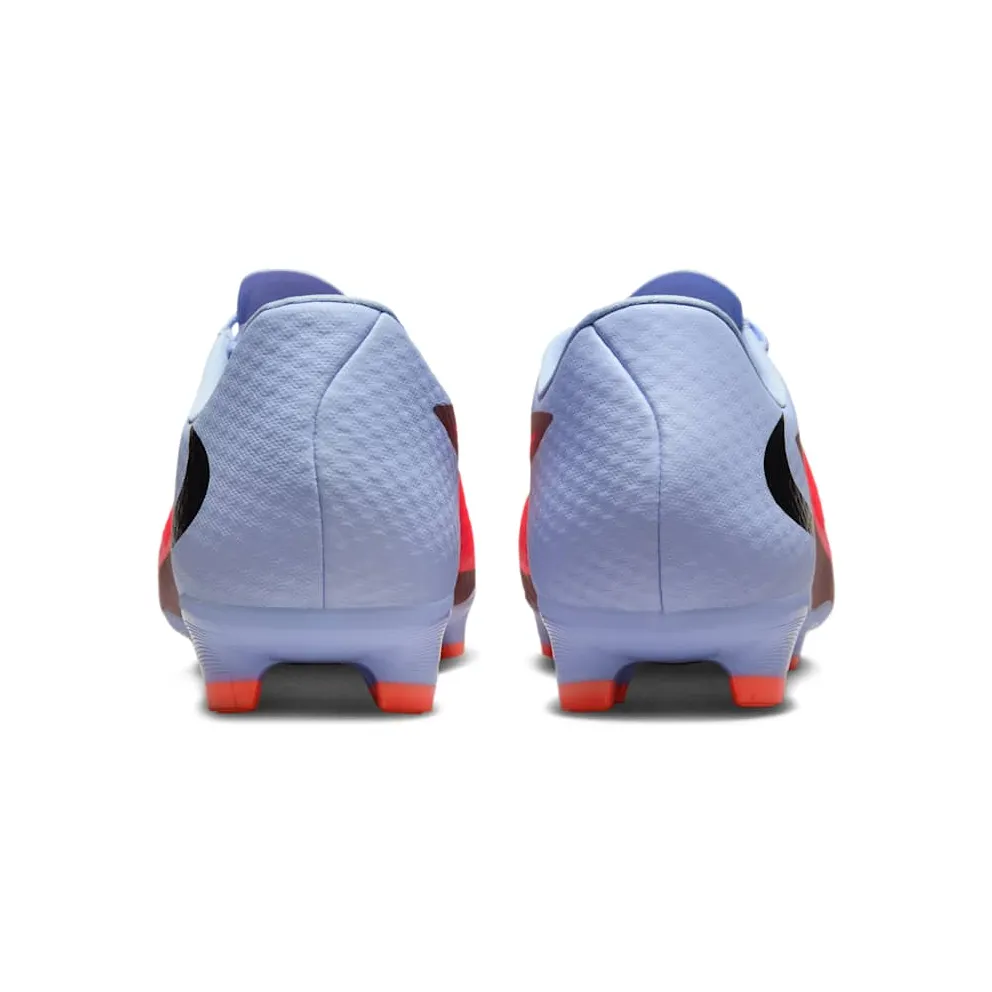 Nike Phantom 6 Low Academy MG Scary Good Pack (HJ4564-400)
