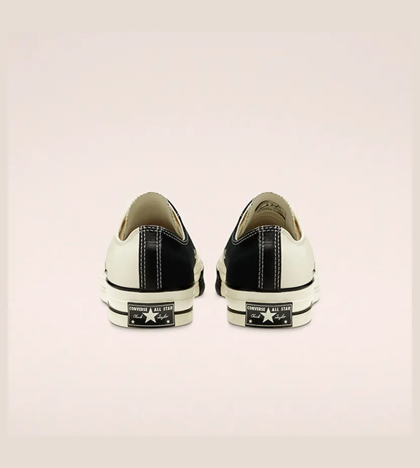 converse-chuck-70-low 168628C