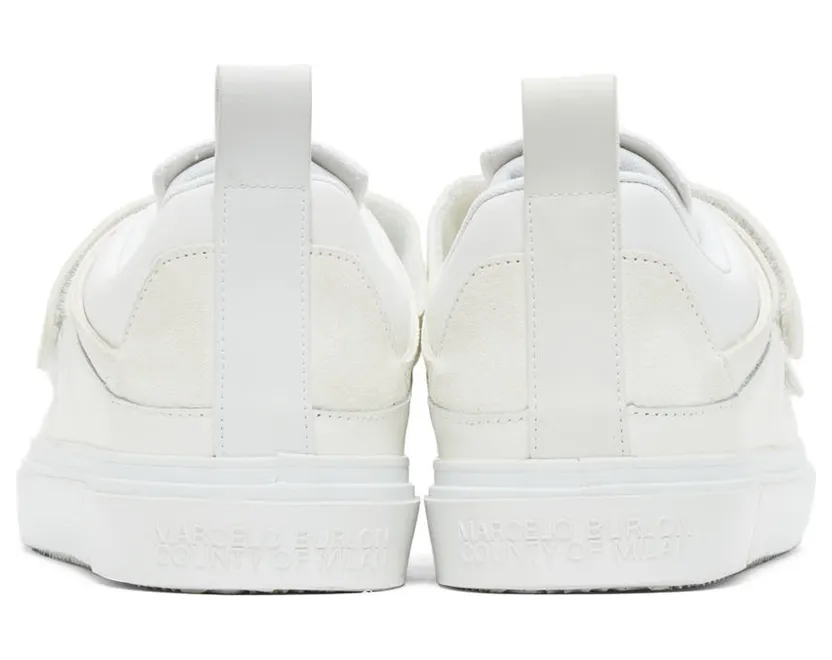 marcelo-burlon-sneaker CMIA095F21LEA0010100
