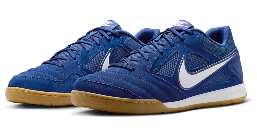 nike-gato HQ6020-400