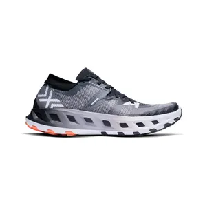 X-Bionic TerraSkin X02 (TSTS02S25UB124)