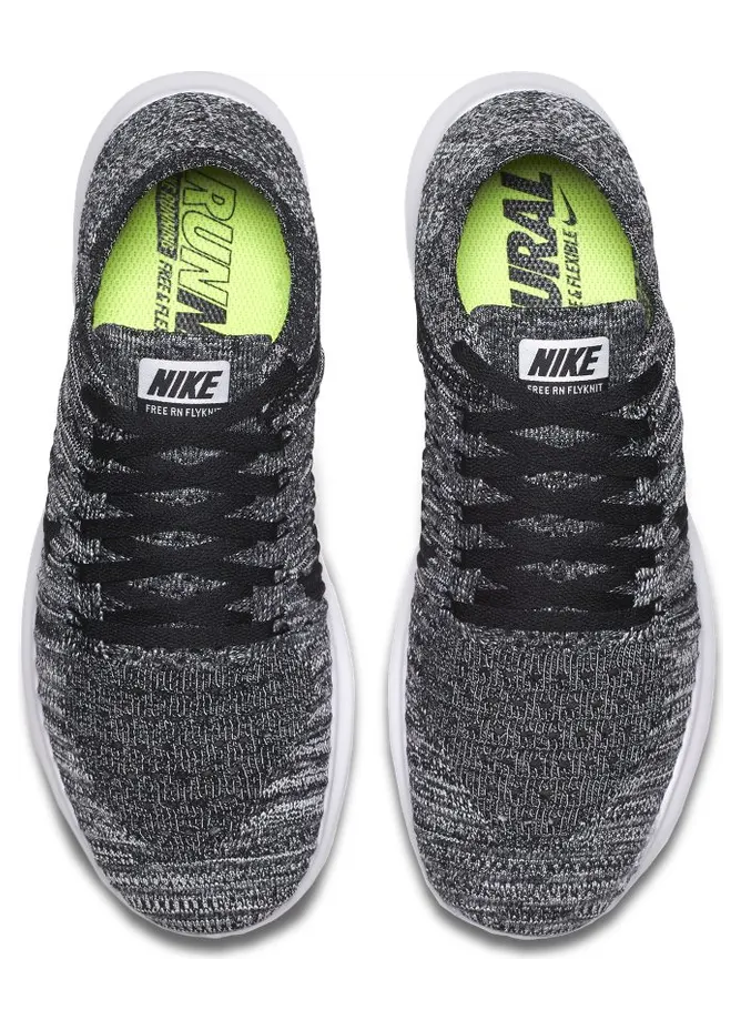 nike-free 831070-100