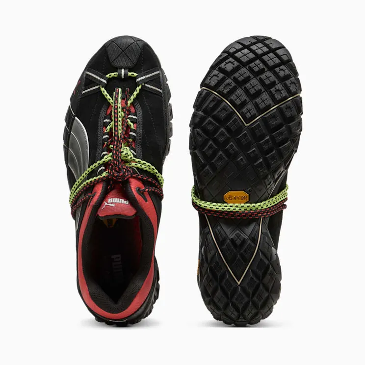 puma-sneaker 408509-01