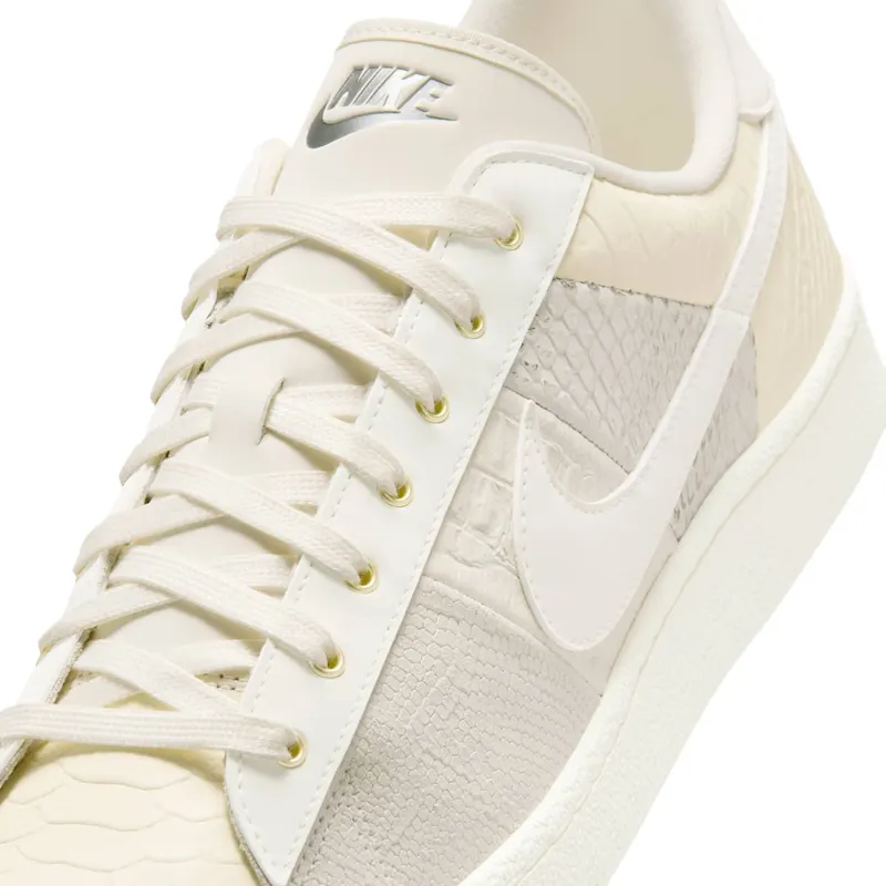 Nike Tennis Classic (IQ5786-100)