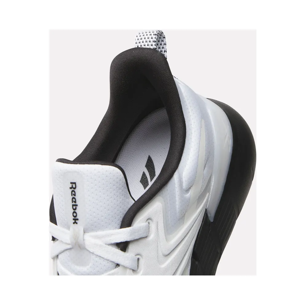 Reebok Nano Gym (100225433)